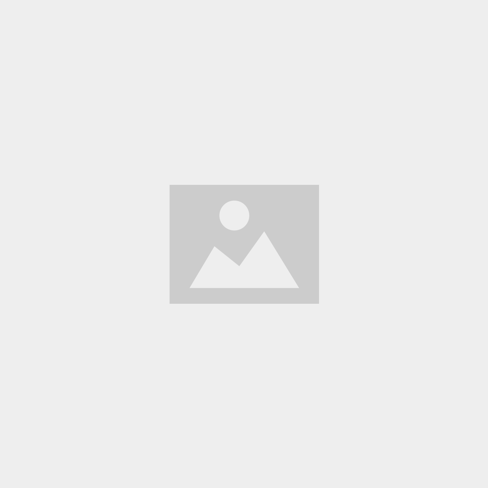 Lorem ipsum dolor sit amet, consectetur adipiscing elit.